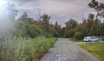 4190 W Overby St, Big Lake, AK 99654