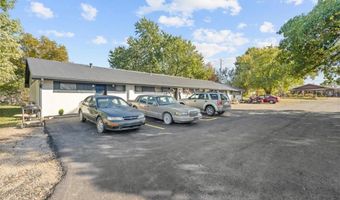 908 Orange St, Baldwin City, KS 66006