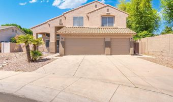1254 W BROWNING Way, Chandler, AZ 85286