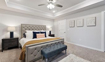 12721 NW 137th St, Piedmont, OK 73078