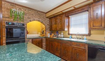 3444 Highway 81 N, Anderson, SC 29621