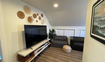 303 NE 7th Ave 4, Asbury Park, NJ 07712