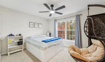 801 PENNINO Ct, Accokeek, MD 20607