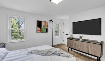 1102 Asbury Ave, Asbury Park, NJ 07712