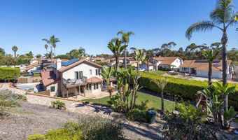 4375 Stanford St, Carlsbad, CA 92010
