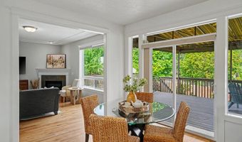 2271 NW WOODCREST Ave, Albany, OR 97321