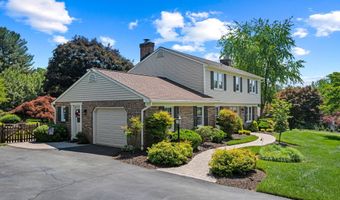 3105 CLEARFIELD Ct, Baldwin, MD 21013