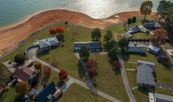 840 Gilmore Rd, Bean Station, TN 37708