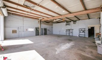 223 Linton Rd, Benton, LA 71006