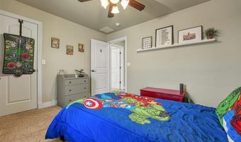 1101 Northridge Blvd, Altus, OK 73521