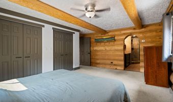 263 Birdpoint Rd, Bonners Ferry, ID 83805