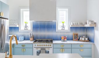 724 Charles Allen Dr NE 2, Atlanta, GA 30308