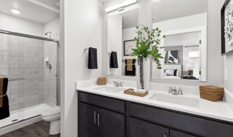 22414 E 6TH Pl, Aurora, CO 80018
