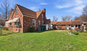 526 Broadway St, Barlow, KY 42024