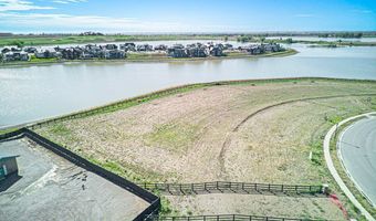 2664 Southwind Rd, Berthoud, CO 80513