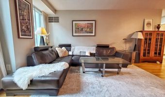 80 Broad 903, Boston, MA 02110