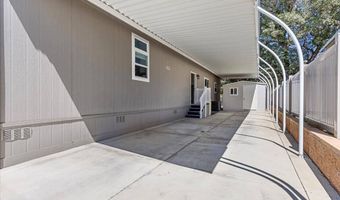 2400 Alpine Blvd #106, Alpine, CA 91901