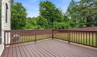 2415 Rugby Ave, Atlanta, GA 30337