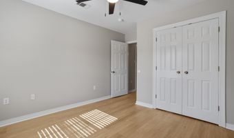8205 Santa Fe Avenue Lot A, Biloxi, MS 39532