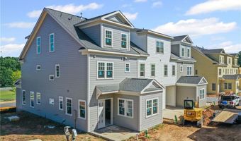 533 Groover St, Ball Ground, GA 30107