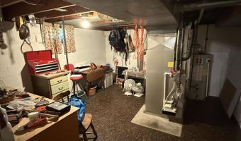 2326 Sunset Ln, Adrian, MI 49221