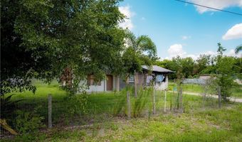 1553 SE Carnahan Ave, Arcadia, FL 34266