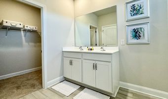 34043 Skyflower Loop, Lewes, DE 19958