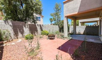 6689 Pheasant Moon St, Las Vegas, NV 89148