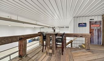 5304 SAMPSON Rd, Abrams, WI 54101