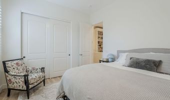 4843 E FIRESTONE Dr, Chandler, AZ 85249