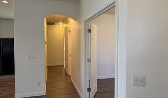 2633 E Riviera Dr, Chandler, AZ 85249
