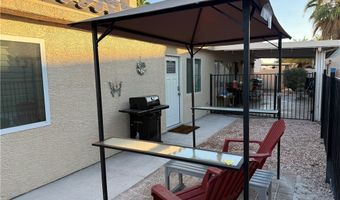 2749 Canarsy Ct 2B, Henderson, NV 89052