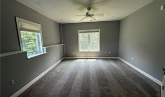 134 Deer Run Rd, Atchison, KS 66002