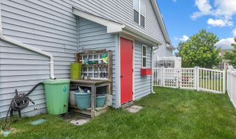 35153 SEAGRASS PLANTATION Ln, Dagsboro, DE 19939