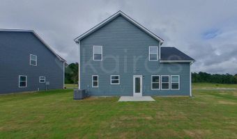 7259 Foggy River Dr, Aiken, SC 29801