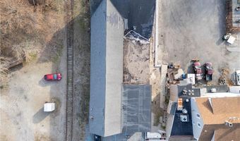 332 River St, Woonsocket, RI 02895