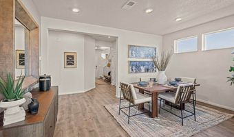 61187 Splendor Ln, Bend, OR 97702