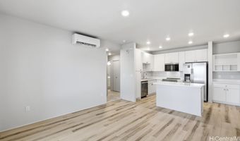 91-3529 Nana Hope St 5203, Ewa Beach, HI 96706