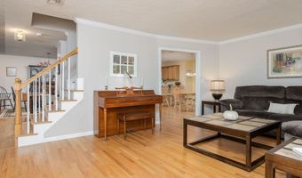 104 N. Mason Rd, Brookline, NH 03033