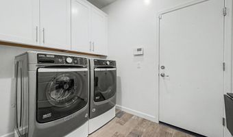 4105 E HOOT OWL Trl, Cave Creek, AZ 85331