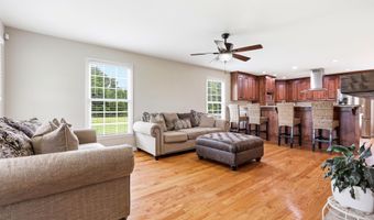 2273 Highway 284, Abbeville, SC 29620