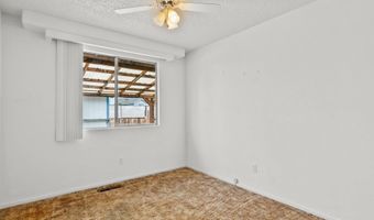 1344 Patricia Dr, Gardnerville, NV 89460