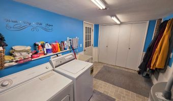 26098 State Road 46, Batesville, IN 47006
