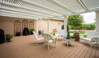 6640 Harrington, Arbuckle, CA 95912