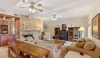 8944 E LAZYWOOD Pl, Carefree, AZ 85377