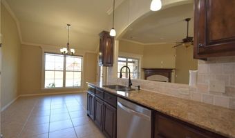 3902 SW Flatrock Ave, Bentonville, AR 72712
