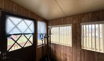 19 County Road N2056, Alpine, AZ 85920