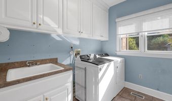 5515 Herring Creek Rd, Aylett, VA 23009