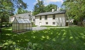 1658 Altadena, Atlanta, GA 30311