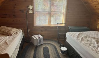 915 Wheeler Mountain Rd, Barton, VT 05822